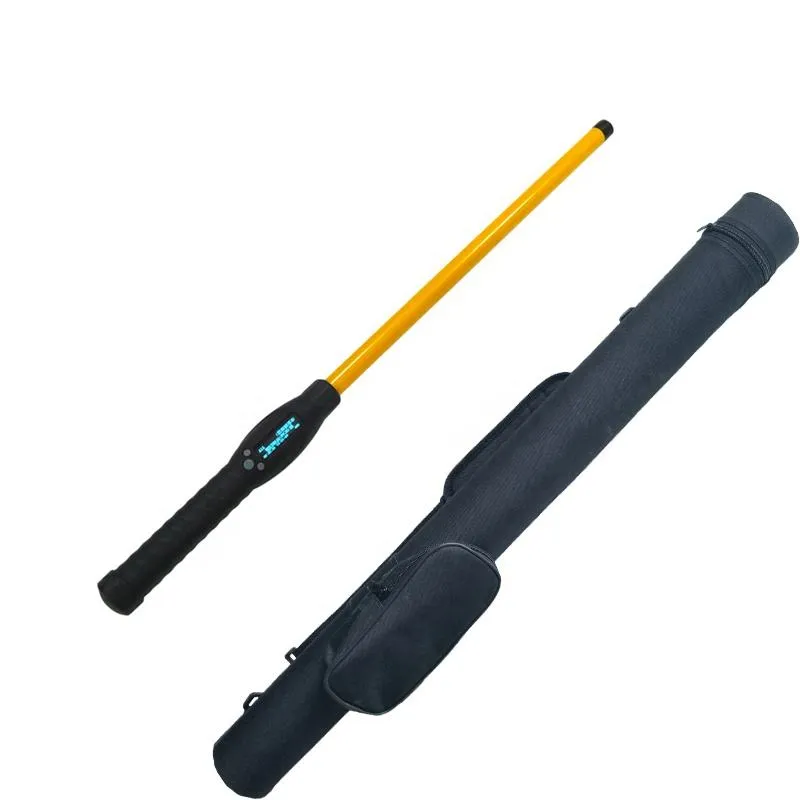 RA-RS200 Stick Ear Tag Scanner